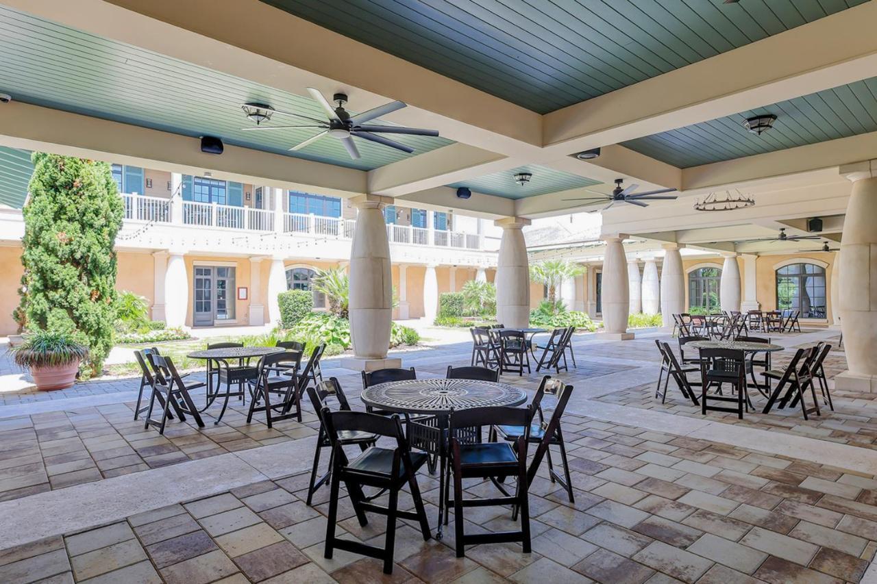 Madiera Magic Myrtle Beach Exterior photo